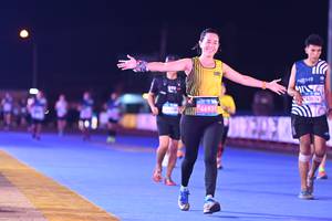 BIB: 
                            <button type="button" onclick="openModal(24215586)" class="btn btn-primary btn-sm float-right btn-popup" data-toggle="modal" data-target=".modal-high-quality">
                        <i class="fas fa-shopping-cart"></i> Add to Cart
                    </button>
                                            <button type="button" onclick="isThisMe(24215586, true)" class="btn btn-success btn-sm float-right btn-popup btn-isme hidden" data-toggle="tooltip" data-placement="bottom" title="นี่คือรูปของคุณใช่ไหม คลิกที่นี่เพื่อเอาเข้าอัลบั้ม">
                        <i class="fas fa-plus"></i> Add to album
                    </button>
                    <button type="button" onclick="isThisMe(24215586, false)" class="btn btn-warning btn-sm float-right btn-popup btn-isnotme hidden">
                        <i class="fas fa-ban"></i> Remove from album
                    </button>